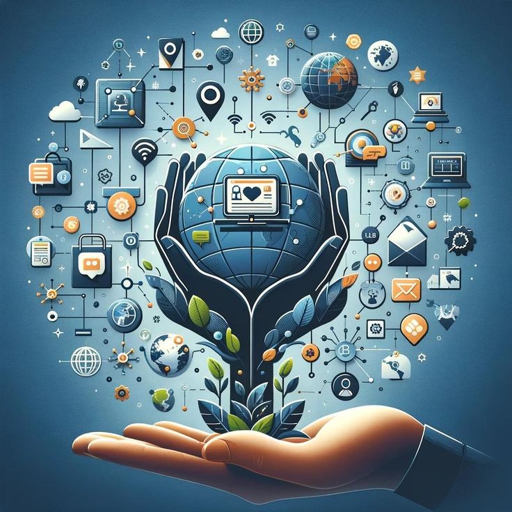 09 Innovation, Governance, and Entrepreneurial Ecosystems Research Ecosystem and Knowledge Generation 07:00 PM