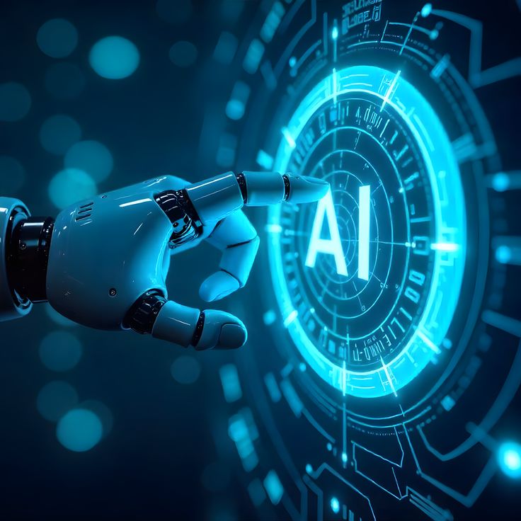 12 Revisiting NEP 2020: Bridging Tradition, Innovation, and Global Aspirations 09:30 AM 