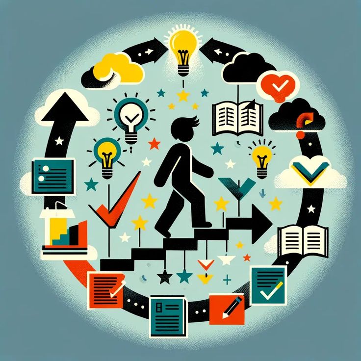 08 Equity, Inclusion, and Social Justice, Foundational & Disciplinary Discourses 07:00 PM