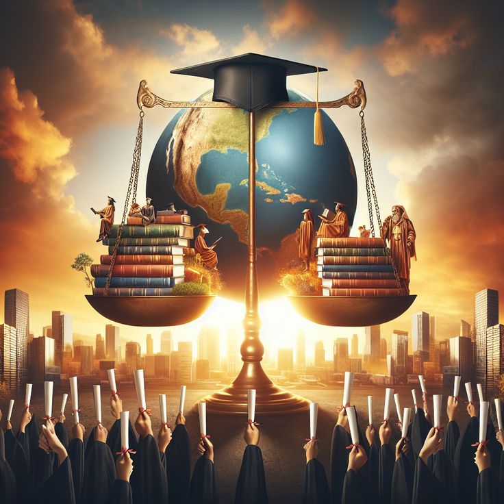 13 National Education Policy (NEP) 2020 09:30 AM 